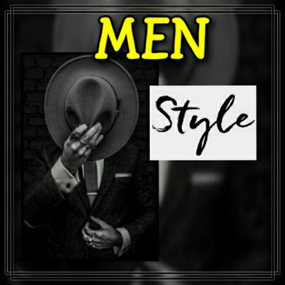 WE ARE Nofaceplace!! - Picture 8 of 16